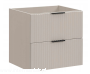 Zrzut ekranu 2025-01-16 o 19.59.08.png