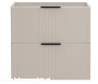 Zrzut ekranu 2025-01-16 o 19.59.15.png