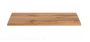 Zrzut ekranu 2025-01-16 o 19.59.19.png