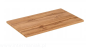 Zrzut ekranu 2025-01-16 o 19.59.21.png