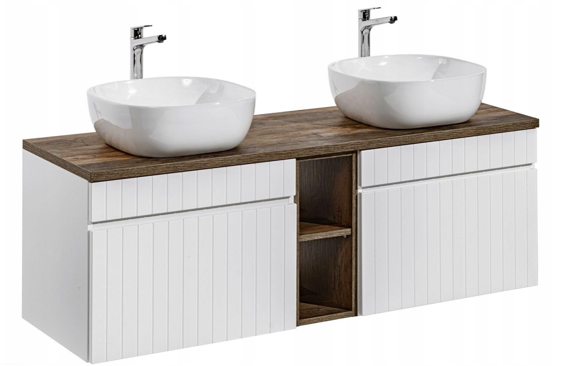 Zrzut ekranu 2025-01-16 o 20.01.34.png