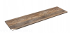 Zrzut ekranu 2025-01-16 o 20.01.55.png