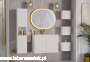 Zrzut ekranu 2025-01-16 o 19.18.42.png