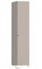 Zrzut ekranu 2025-01-16 o 20.03.30.png