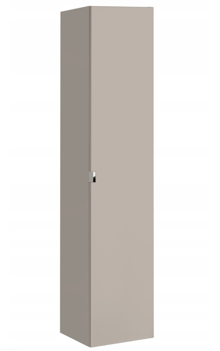 Zrzut ekranu 2025-01-16 o 20.03.30.png