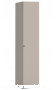 Zrzut ekranu 2025-01-16 o 20.03.30.png
