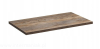 Zrzut ekranu 2025-01-16 o 20.03.37.png