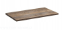 Zrzut ekranu 2025-01-16 o 20.03.37.png