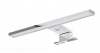 Zrzut ekranu 2025-01-16 o 20.03.40.png