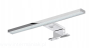 Zrzut ekranu 2025-01-16 o 20.03.40.png