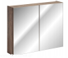 Zrzut ekranu 2025-01-16 o 20.03.43.png
