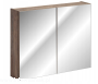 Zrzut ekranu 2025-01-16 o 20.03.43.png