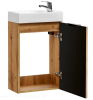 Zrzut ekranu 2025-01-16 o 20.04.55.png