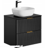 Zrzut ekranu 2025-01-16 o 20.06.27.png