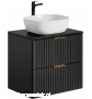 Zrzut ekranu 2025-01-16 o 20.06.27.png