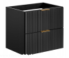 Zrzut ekranu 2025-01-16 o 20.06.37.png