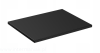 Zrzut ekranu 2025-01-16 o 20.06.42.png