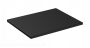 Zrzut ekranu 2025-01-16 o 20.06.42.png