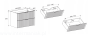 Zrzut ekranu 2025-01-16 o 20.06.44.png