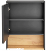 Zrzut ekranu 2025-01-16 o 20.08.01.png