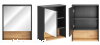 Zrzut ekranu 2025-01-16 o 20.08.17.png