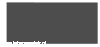 Zrzut ekranu 2025-01-16 o 20.08.20.png