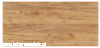 Zrzut ekranu 2025-01-16 o 20.08.23.png