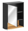 Zrzut ekranu 2025-01-16 o 20.08.29.png