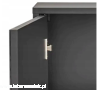 Zrzut ekranu 2025-01-16 o 20.08.43.png