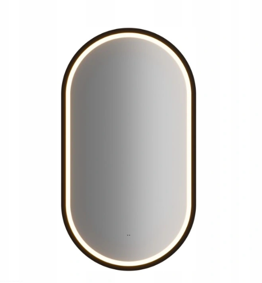 Zrzut ekranu 2025-01-16 o 20.09.47.png