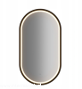 Zrzut ekranu 2025-01-16 o 20.09.47.png