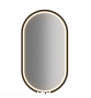 Zrzut ekranu 2025-01-16 o 20.09.47.png