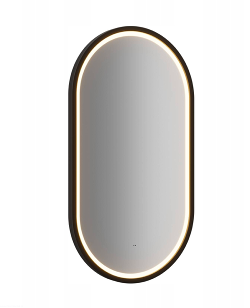 Zrzut ekranu 2025-01-16 o 20.09.49.png