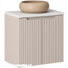 Zrzut ekranu 2025-01-16 o 20.11.00.png