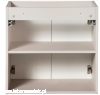 Zrzut ekranu 2025-01-16 o 20.11.24.png