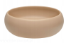 Zrzut ekranu 2025-01-16 o 20.11.30.png