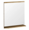 Zrzut ekranu 2025-01-16 o 20.14.40.png