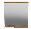 Zrzut ekranu 2025-01-16 o 20.14.42.png