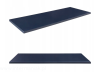 Zrzut ekranu 2025-01-16 o 20.15.49.png