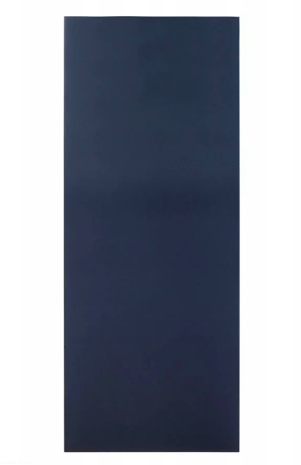 Zrzut ekranu 2025-01-16 o 20.15.52.png