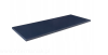 Zrzut ekranu 2025-01-16 o 20.15.54.png