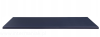 Zrzut ekranu 2025-01-16 o 20.15.56.png