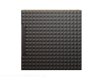 Zrzut ekranu 2025-01-16 o 20.17.46.png