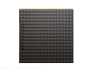 Zrzut ekranu 2025-01-16 o 20.17.46.png