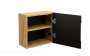 Zrzut ekranu 2025-01-16 o 20.17.49.png