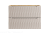 Zrzut ekranu 2025-01-16 o 20.19.41.png