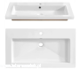 Zrzut ekranu 2025-01-16 o 20.20.57.png