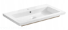 Zrzut ekranu 2025-01-16 o 20.21.00.png
