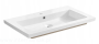 Zrzut ekranu 2025-01-16 o 20.21.00.png