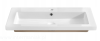 Zrzut ekranu 2025-01-16 o 20.21.02.png